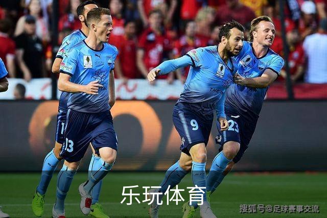 乐玩体育公司简介